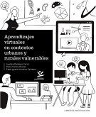 Aprendizajes virtuales en contextos urbanos y rurales vulnerables (eBook, PDF)