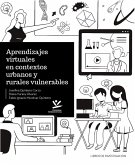 Aprendizajes virtuales en contextos urbanos y rurales vulnerables (eBook, PDF) Aprendizajes virtuales en contextos urbanos y rurales vulnerables (eBook, PDF)