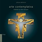 arte contemplativa (eBook, PDF)