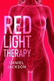 Red Light Therapy (eBook, ePUB)