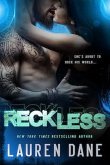 Reckless (eBook, ePUB)