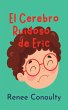 El Cerebro Ruidoso de Eric (Spanish)... - Bild 1