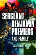 Sergeant Benjamin Premiers and Family... - Bild 1