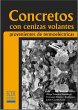 Concretos con cenizas volantes (eBook,... - Bild 1