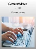 Computadores (Como faz..., #76) (eBook, ePUB) Computadores (Como faz..., #76) (eBook, ePUB)