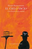 El cielo vacío (eBook, ePUB)