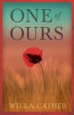 One of Ours (eBook, ePUB)