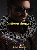Terriblement Attrayant (eBook, ePUB) Terriblement Attrayant (eBook, ePUB)