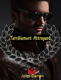 Terriblement Attrayant (eBook, ePUB) - Danen, John
