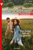 Der Zufall hat es so gewollt (eBook, ePUB) Der Zufall hat es so gewollt (eBook, ePUB)