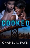 Cooked (eBook, ePUB)