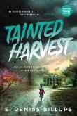 Tainted Harvest (eBook, ePUB)