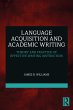 Language Acquisition and Academic... - Bild 1