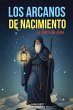 Los Arcanos De Nacimiento (eBook, ePUB) - Bild 1