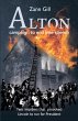 ALTON - Campaign to End Free Speech:... - Bild 1