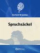 Branstners Spruchsäckel (eBook, ePUB) - Bild 1