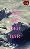 Sex in der Bar - Teil 12 von Leslie Lion (eBook, ePUB)