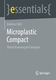 Microplastic Compact (eBook, PDF)