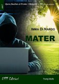Mater (eBook, ePUB)