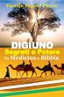 DIGIUNO: SEGRETI e POTERE in Medicina e... - Bild 1