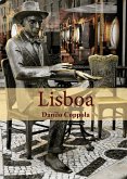 Lisboa (eBook, ePUB)