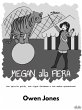 Megan Alla Fiera (eBook, ePUB) - Bild 1