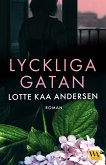 Lyckliga gatan (eBook, ePUB)