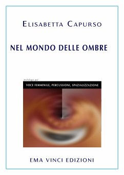 Nel mondo delle ombre (eBook, PDF) - Capurso, Elisabetta; Cresti, Renzo