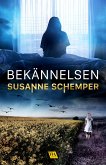 Bekännelsen (eBook, ePUB)