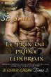 Le Prix du Prince Ténébreux (Les... - Bild 1