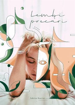 Lembi precari (fixed-layout eBook, ePUB) - Boarino, Sabrina