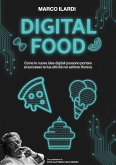 Digital Food (eBook, ePUB)