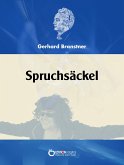 Branstners Spruchsäckel (eBook, PDF)