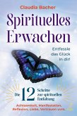 Spirituelles Erwachen (eBook, ePUB)