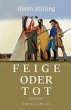 Feige oder tot (eBook, ePUB) - Bild 1
