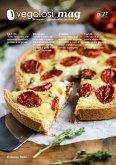 Vegolosi MAG #27 (fixed-layout eBook, ePUB)