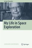My Life in Space Exploration (eBook, PDF)