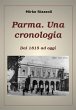 Cronologia di Parma Dal 1815 ad oggi... - Bild 1
