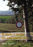 Il dado è tratto da una storia vera (eBook, ePUB)