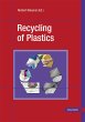 Recycling of Plastics (eBook, PDF) - Bild 1