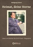 Heimat, deine Sterne (eBook, PDF)