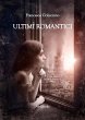 Ultimi romantici (eBook, ePUB) - Bild 1