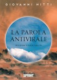 La parola antivirale (eBook, ePUB)