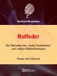 Rotfeder (eBook, ePUB) - Bild 1