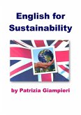 English for Sustainability (eBook, ePUB)