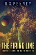 The Firing Line (eBook, ePUB) - Bild 1