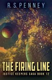 The Firing Line (eBook, ePUB) The Firing Line (eBook, ePUB)
