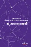The Enchanted Figtree (eBook, ePUB)