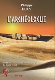 L'archéologue - Tome 2 (eBook, ePUB)