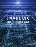 Enabling the Digital Age (eBook, PDF)